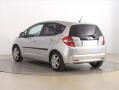 N�hled 5