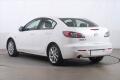 N�hled 5