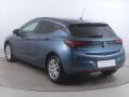 N�hled 5