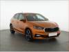 koda Fabia 1.5 TSI, Style Plus, Full LED