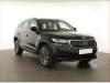 koda Kodiaq 2.0 TDI, 4X4,Navigace