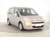 Citron Berlingo 1.6 16V, 5Mst, SR, 1Maj