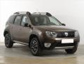 Dacia Duster 1.6 SCe, Tempomat