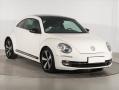 Volkswagen Beetle 2.0 TDI, Navi, Tempomat