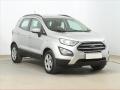 Ford EcoSport Trend 1.0 EcoBoost