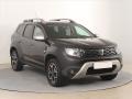 Dacia Duster 1.3 TCe, Navi, Tempomat