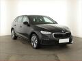 �koda Scala 1.0 TSI, Drive, FullLed