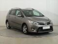 Toyota Verso 1.6 D-4D, Serv.kniha, Tempomat