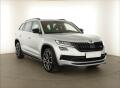 �koda Kodiaq RS 2.0 TDI