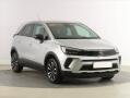 Opel Crossland X Elegance 1.2 Turbo, K��e, Navi