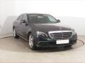 Mercedes-Benz Classic E 220 d 4MATIC