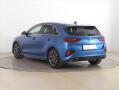 N�hled 5