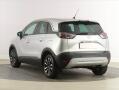 N�hled 5