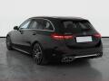 N�hled 5