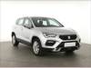 Seat Ateca Style 1.5 TSI