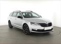 koda Octavia 1.6 TDI, Automat, Serv.kniha