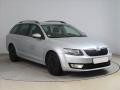 koda Octavia Ambition 1.6 TDI, Navi