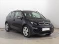 BMW i3 120Ah BEV, SoH 95%