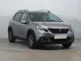 Peugeot 2008 1.2 PureTech, Navi, Tempomat