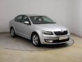 �koda Octavia 1.6 TDI, Serv.kniha, Tempomat