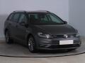 Volkswagen Golf Highline 1.5 TSI, �R,1.maj