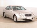 Mercedes-Benz E 320 CDI , Automat, po STK