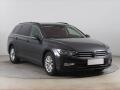 Volkswagen Passat 1.5 TSI, Automat, Serv.kniha