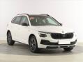 �koda Kamiq Monte Carlo 1.5 TSI
