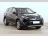 Toyota RAV4 2.5 Hybrid