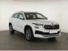 koda Kodiaq 2.0 TDI, 4X4,Navigace