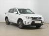 Suzuki Vitara 1.4 BoosterJet, 4X4, R,2.maj