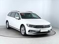 Volkswagen Passat 2.0 TDI