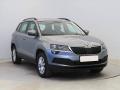 koda Karoq Style 1.5 TSI, DSG