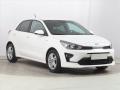 Kia Rio 1.2 DPI, Serv.kniha