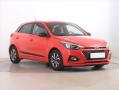 Hyundai i20 1.2, Serv.kniha, Tempomat