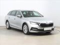 Skoda Octavia 2.0 TDI
