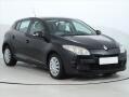 Renault M�gane 1.5 dCi, za skv�lou cenu