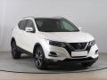 Nissan Qashqai 1.3 DIG-T, Serv.kniha, Navi
