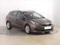 Kia Ceed 1.0 T-GDI, Serv.kniha