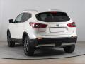 N�hled 5