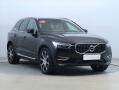 Volvo XC60 Inscription D5 AWD, Nov� v �r