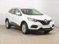 Renault Kadjar Zen 1.5 Blue dCi, Automat, R