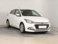 Hyundai i20 1.2, R,1.maj, Serv.kniha