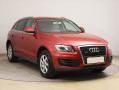 Audi Q5 2.0 TFSI, 4X4, Automat