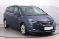 Opel Zafira 2.0 CDTI, Automat, 7mst