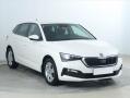 �koda Scala Style 1.5 TSI, Automat