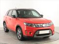 Suzuki Vitara Premium 1.6 VVT, 4X4, Automat