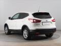 N�hled 5