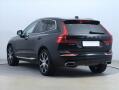 N�hled 5
