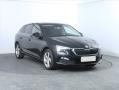 koda Scala Style 1.6 TDI, Tempomat